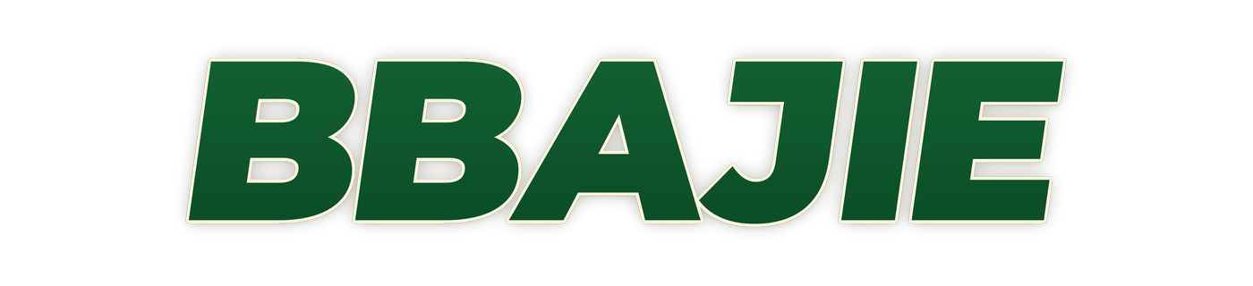 bbajie